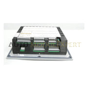 9907-166 Woodward Turbine Control Operator Panel