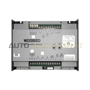 9907-173 Woodward Load Sharing Module for Generator Control Systems