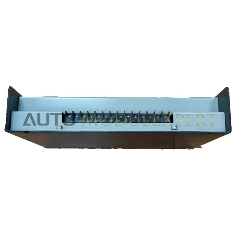 PLC Module 9907-175A Woodward  for Industrial Control Systems