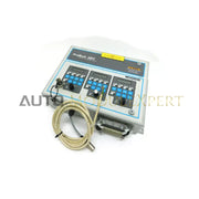 Woodward 9907-345 Overspeed Protection System Control