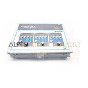 Woodward 9907-345 Overspeed Protection System Control