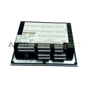 Digital Governor Turbine Control Module 9907-827 Woodward
