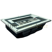 Digital Governor Turbine Control Module 9907-827 Woodward