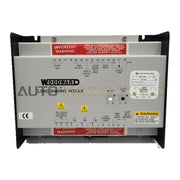 Speed Control Panel 9907-838 Woodward Turbine Controller