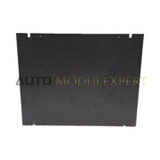 Speed Control Panel 9907-838 Woodward Turbine Controller