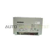 Woodward 9907-962 382A4097P0001 digitaalne regulaatori moodul
