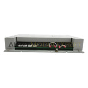 Woodward 9907-962 382A4097P0001 digitaalne regulaatori moodul