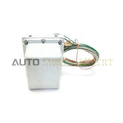 Woodward 9907-963 gaasiturbini rõhusensor