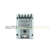 991-05-70-01-01 Proximity Sensor Bently Nevada