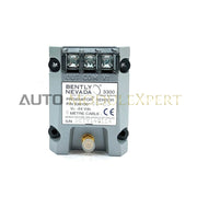 Bently Nevada 991-06-50-01-CN Vibration Transmitter
