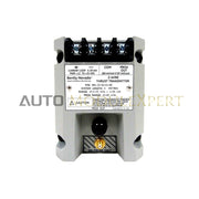 Vibration Transmitter Bently Nevada 991-25-50-01-00