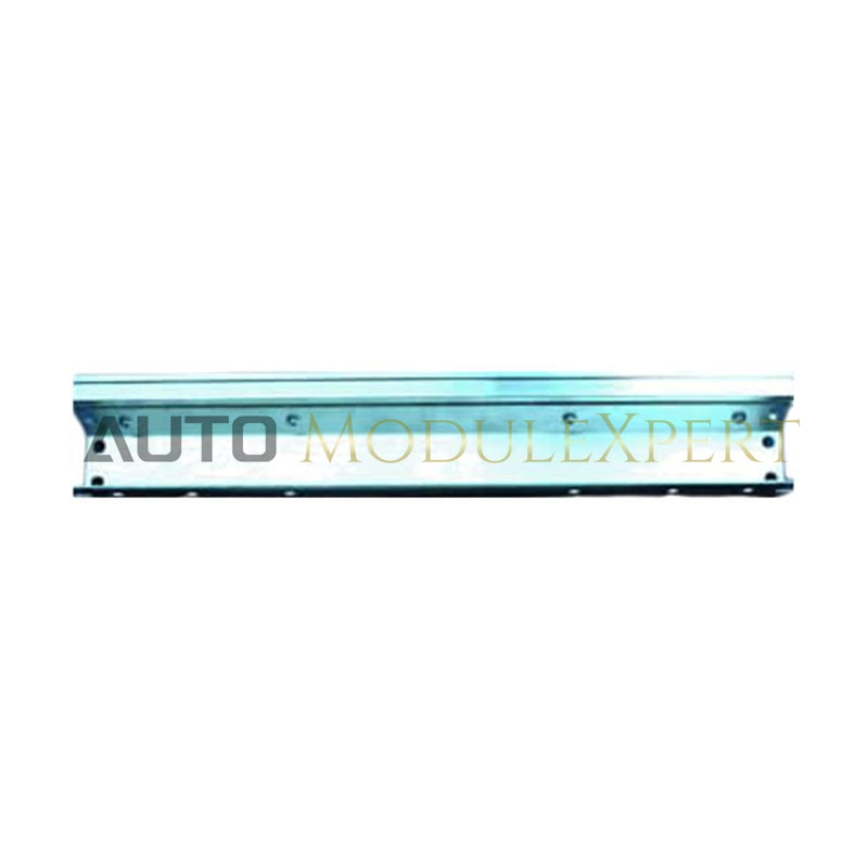 ABB DSRA 110 Terminal Carrier Kit