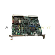 ABB PM A324 BE01 HIEE400923R0001 Universal-Prozessor-Karte