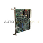 ABB PM A324 BE01 HIEE400923R0001 Universal-Prozessor-Karte