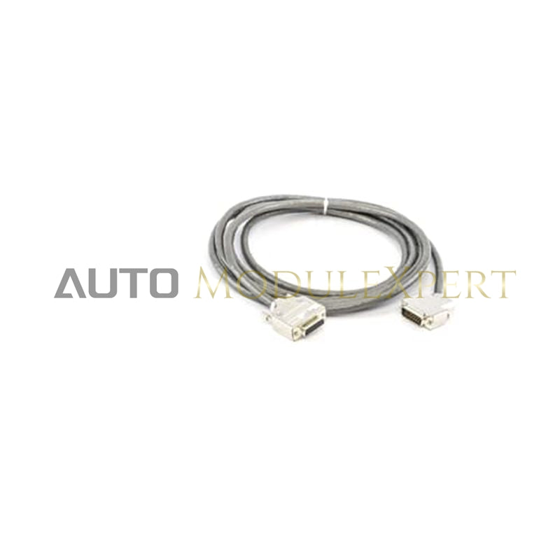 ABB TK513 Cable Assembly 3BSC950030R1