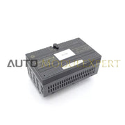 Модуль аналогового ввода GE FANUC IC200ALG264