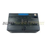 GE FANUC IC200MDL750 VersaMax Модуль выходов