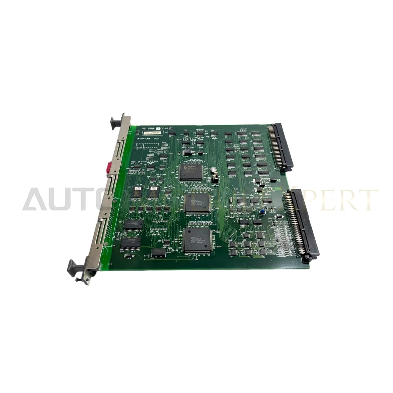 Kartu Antarmuka YOKOGAWA SB301 untuk Centum CS3000