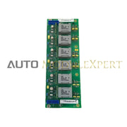 ABB SDCS-PIN-48 لوحة تحويل النبض