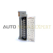 Modul Input Analog Terisolasi Allen-Bradley 1769-IF4I CompactLogix