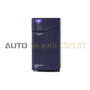 GE FANUC IC695PSA040 RX3i Универсальный источник питания для спинальных плат