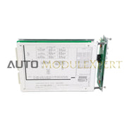 BENTLY NEVADA 3300/03-02-00 Sistem Monitor