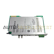 BENTLY NEVADA 100767-01 Monitor del sistema