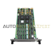 ABB INNIS01 Symphony Network Interface Slave Module