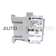 Relé de Control Allen-Bradley 700-CF310