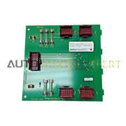 ABB NTLS01 Termination Unit