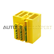 Módulo Digital de E/S de Seguridad ABB DX581-S