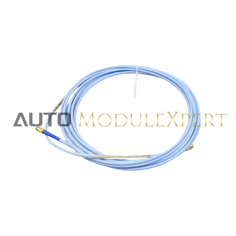 BENTLY NEVADA 330130-045-00-05 Удлинительный кабель