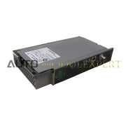 Allen-Bradley 1771-ACN15 Modul Antarmuka Komunikasi ControlNet