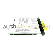 BENTLY NEVADA 3300/03-03-00 Sistem Monitor