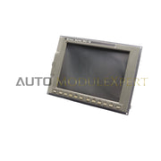 GE FANUC A02B-0236-B802 Operator İnterfeys Paneli
