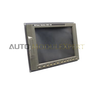 GE FANUC A02B-0236-B802 Operator İnterfeys Paneli