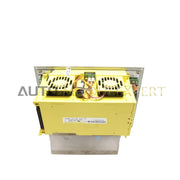 GE FANUC A02B-0236-B802 Operator İnterfeys Paneli