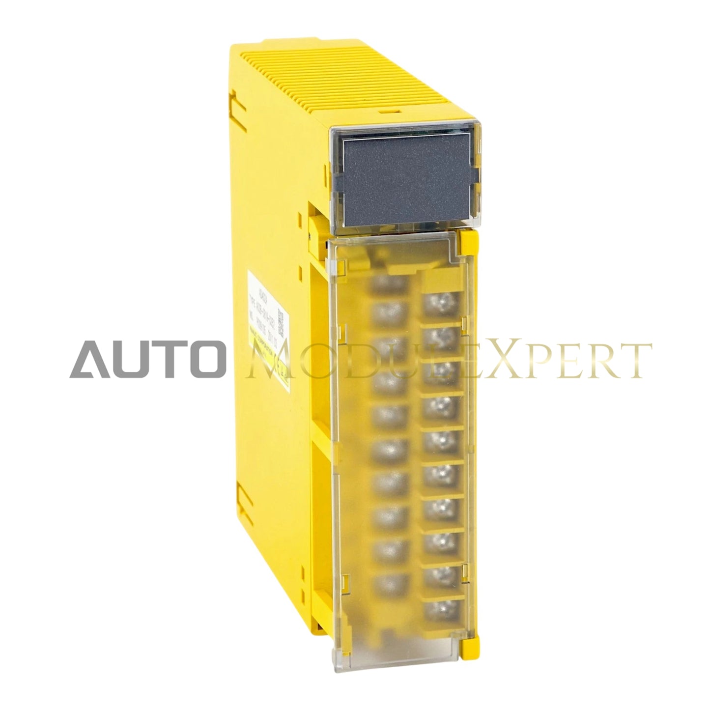 Modul Output Analog GE FANUC A03B-0819-C052