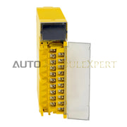 Modul Output Analog GE FANUC A03B-0819-C052