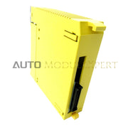A03B-0819-C161 Relay Output Module GE FANUC