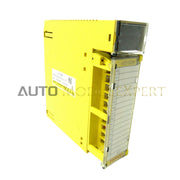 A03B-0819-C161 Relay Output Module GE FANUC