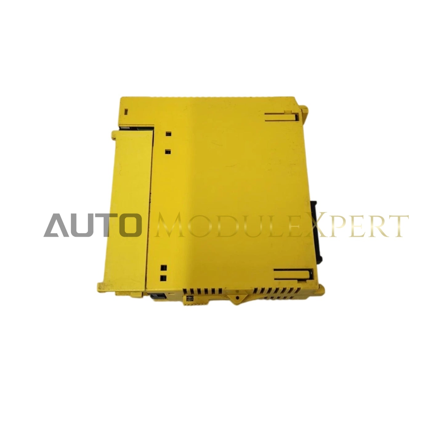 ماژول ورودی/خروجی صنعتی GE A03B-0826-J104