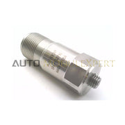 Ao643TX by Emerson CSI Advanced Triaxial Accelerometer