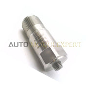 Ao643TX by Emerson CSI Advanced Triaxial Accelerometer