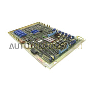 GE FANUC A16B-1000-0030/06C pagrindinė motininė plokštė