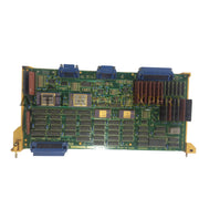 GE Fanuc Leiterplatte A16B-1212-027