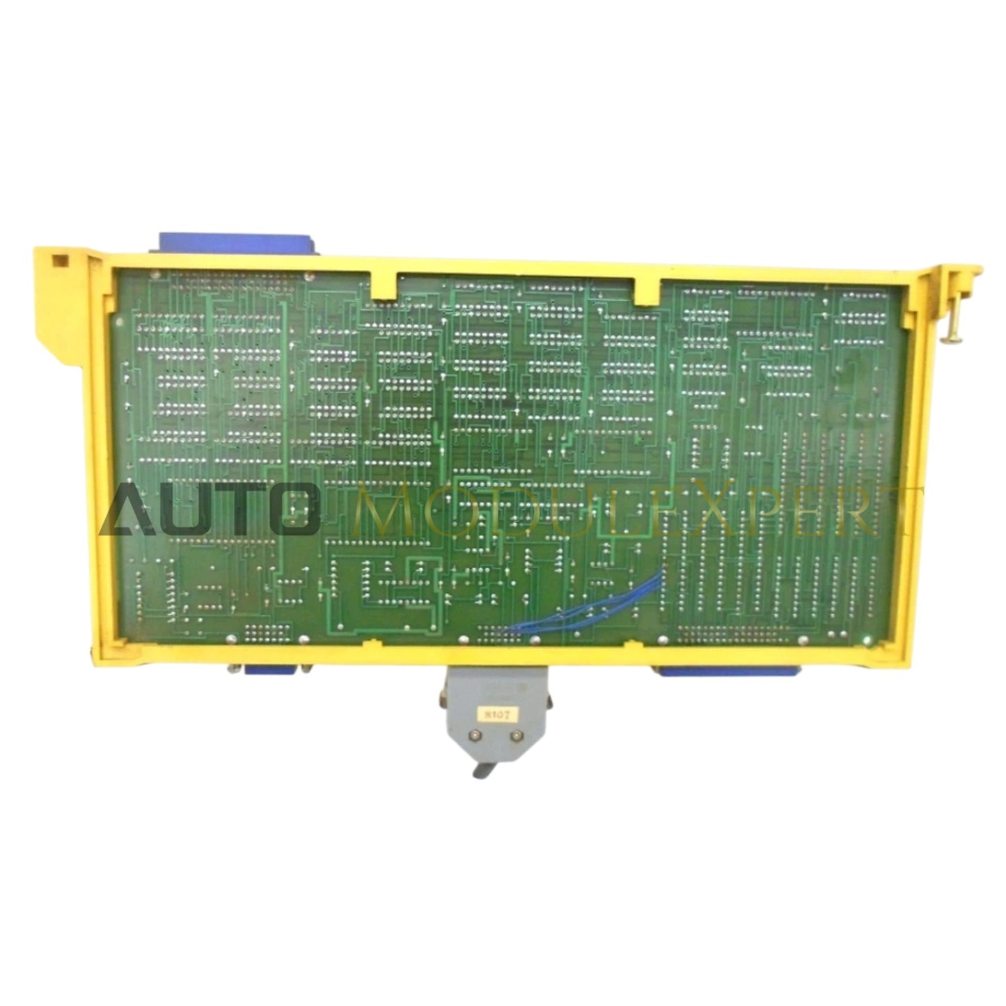 GE Fanuc Leiterplatte A16B-1212-027