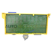 GE Fanuc Leiterplatte A16B-1212-027