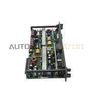 لوحة مزود الطاقة جنرال إلكتريك A16B-1212-0871/18C200943