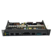 لوحة مزود الطاقة جنرال إلكتريك A16B-1212-0871/18C200943